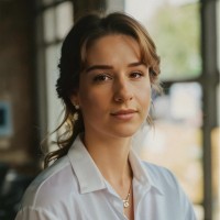 YİĞİT AKÜ Employee Canset Ezer's profile photo