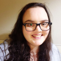 National Board for Respiratory Care - NBRC Employee Nicole Newell's profile photo