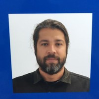Eduardo Marquez Email & Phone Number