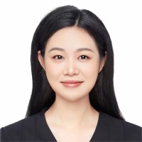 Fiona Bai Email & Phone Number