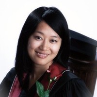 LOM Financial Group - Wealth Management Employee Nan Wang's profile photo