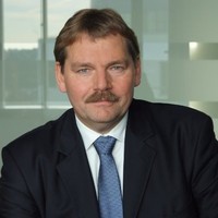 APIS Assay Technologies Ltd. Employee Joachim Schorr's profile photo