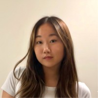 Poke Bar Employee Yeo-Eun Lee's profile photo