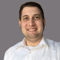 Joseph Biederman Email & Phone Number