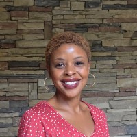 Tidewater Management Group Employee Sheena Jones's profile photo