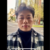 Suryadeep Yonghang Email & Phone Number
