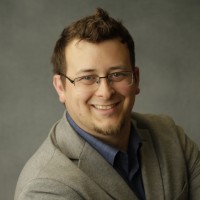 Ryan Wallace Email & Phone Number
