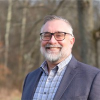 Precision Coating Employee Charles Fields's profile photo