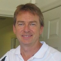 Jim Kerwin Email & Phone Number