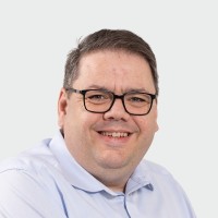 Erich Frank Email