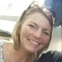 Angie Robinson Email & Phone Number