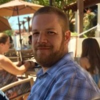 Calvin Mitchell Email & Phone Number