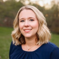 Yardzen Employee Natalie Devine's profile photo