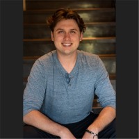 ShowPro Inc. Employee Charlie Smith's profile photo