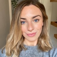 Bizcap UK Employee Claire Callander's profile photo