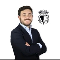 Burgos CF Employee Diego Martinez Gonzalez's profile photo