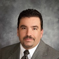 GAI Consultants, Inc. Employee Vincent Paparella's profile photo
