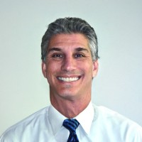 ETHERFAX Employee Rob Blackin's profile photo