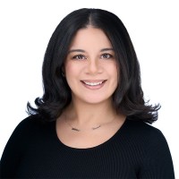 Frier Levitt Employee Jennifer Bronzino's profile photo