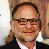 Visiting Nurse Service of New York Employee Jerry Frank's profile photo