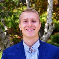 Jack Crane Email & Phone Number