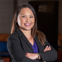 Tharaldson Hospitality Management Employee Truc Phan's profile photo