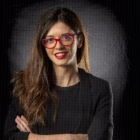 Tinkle Employee Juliana Lorenzo Guijarro's profile photo