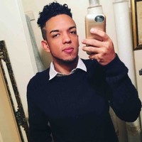 Wichcraft Employee Aris Ducasse's profile photo
