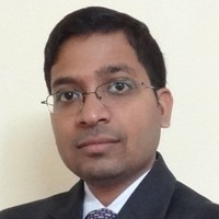Brijesh Shah Email & Phone Number