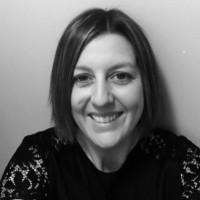 Mable Employee Kate Fleming's profile photo