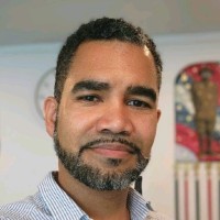 Root Division Employee Demetri Broxton's profile photo