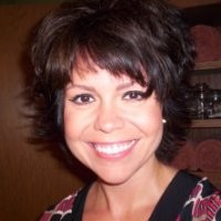 Jenn David Email & Phone Number