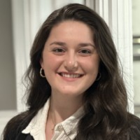 Investmark Advisory Group Employee Caroline Christie's profile photo