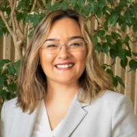 Blue Cross Blue Shield of Michigan Employee Erica Stamatoulakis's profile photo