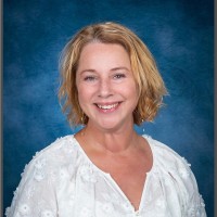 Laura Hopper Email & Phone Number