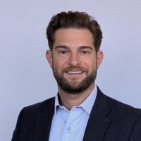 Corbin Christensen Email & Phone Number