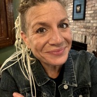 Wicked Cantina Employee Tricia Grubb's profile photo