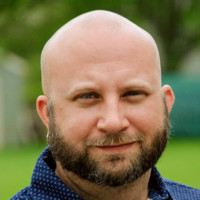 Nick Cox Email & Phone Number