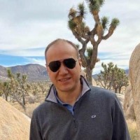 Chris Voicu Email & Phone Number