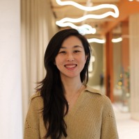 Lingli Wang Email & Phone Number