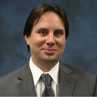 MedForce Employee Kevin Bessey's profile photo