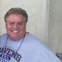 Joseph Liberto Email & Phone Number