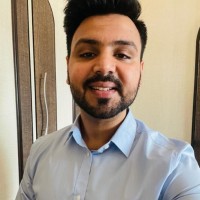 Karan Multani Email