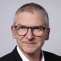 8com GmbH & Co. KG Employee Juergen Crasser's profile photo