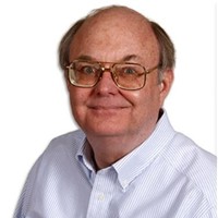 Marshall Graphics Systems Employee Bill Hite's profile photo