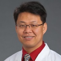 Jing Su Email & Phone Number