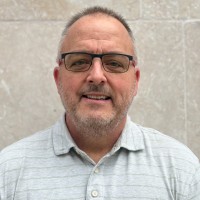 Mike Brooks Email & Phone Number