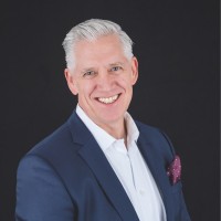 David Youngberg Email & Phone Number