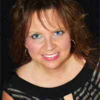 PRIME DRIVERS Employee Deborah Johnson's profile photo