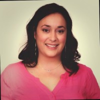 New Mexico State University Employee Alyssa Lockman's profile photo